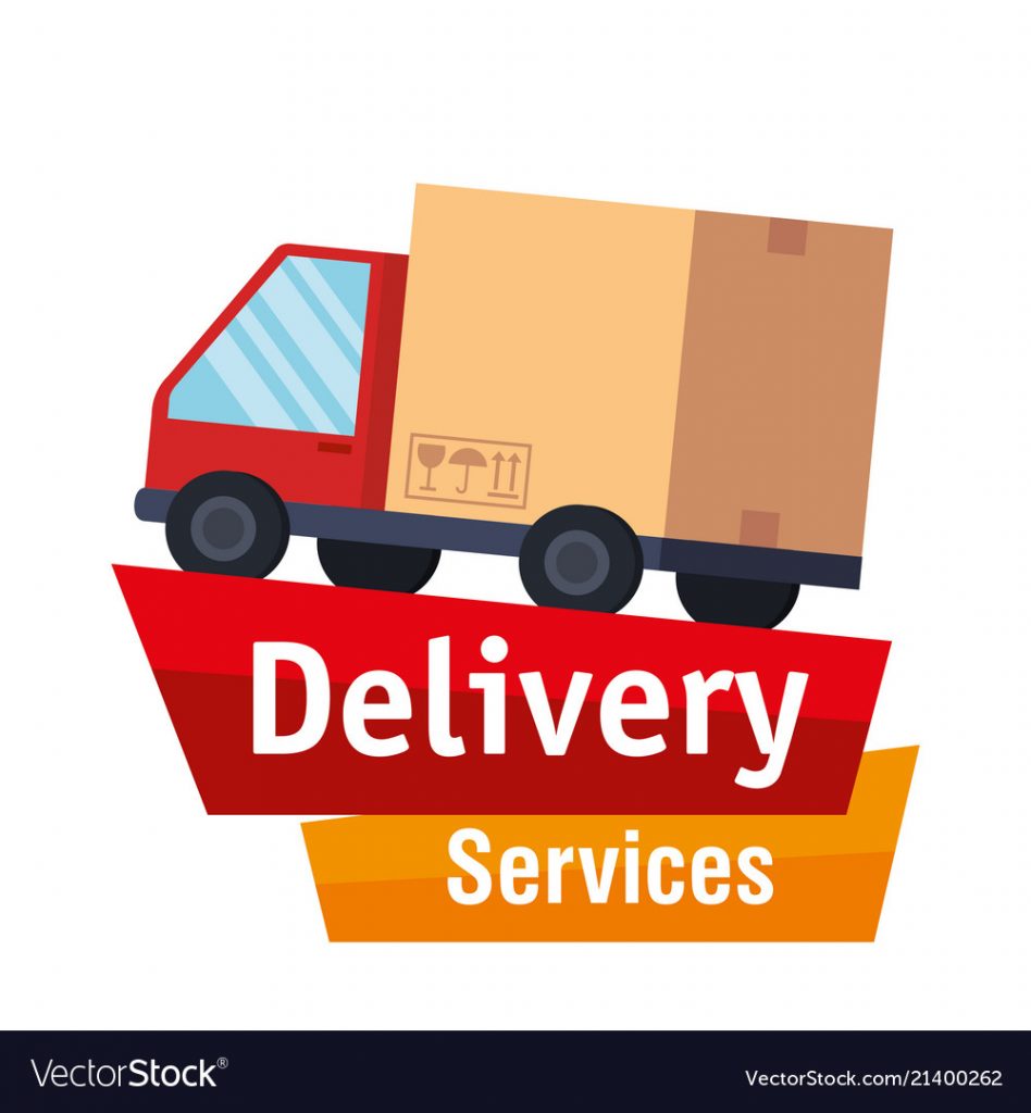 Lets Get to Know Best Delivery Service In Malaysia